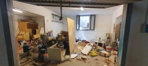 76m² Garage in Loiri Porto San Paolo, Italy No. 122136 3