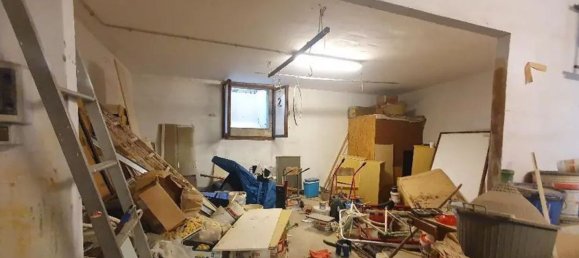 76m² Garage in Loiri Porto San Paolo, Italy No. 122136 10