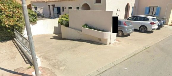 76m² Garage in Loiri Porto San Paolo, Italy No. 122136 11