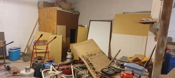 76m² Garage in Loiri Porto San Paolo, Italy No. 122136 9