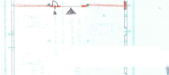 76m² Garage in Loiri Porto San Paolo, Italy No. 122136 12