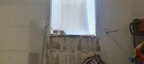 76m² Garage in Loiri Porto San Paolo, Italy No. 122136 7