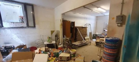 76m² Garage in Loiri Porto San Paolo, Italy No. 122136 4