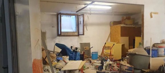 76m² Garage in Loiri Porto San Paolo, Italy No. 122136 2