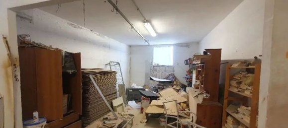 76m² Garage in Loiri Porto San Paolo, Italy No. 122136 5