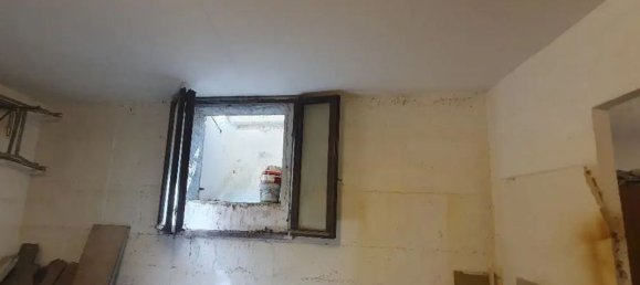 76m² Garage in Loiri Porto San Paolo, Italy No. 122136 6