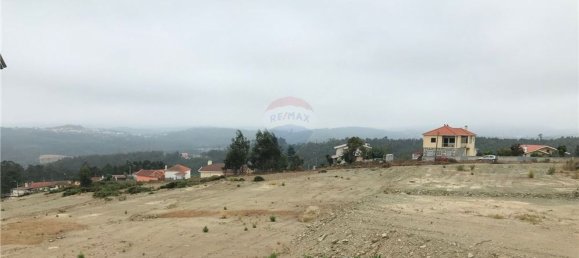 21162m² Land in Santa Maria da Feira, Portugal No. 39644 3