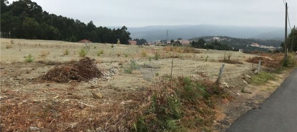 21162m² Land in Santa Maria da Feira, Portugal No. 39644 6
