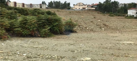 21162m² Land in Santa Maria da Feira, Portugal No. 39644 4