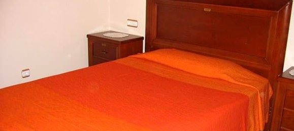 2 Schlafzimmer Wohnung in Linares, Spain, Nr. 159903 13