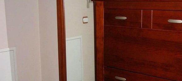 2 Schlafzimmer Wohnung in Linares, Spain, Nr. 159903 15