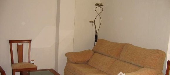 2 Schlafzimmer Wohnung in Linares, Spain, Nr. 159903 6