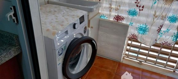 2 Schlafzimmer Wohnung in Linares, Spain, Nr. 159903 10