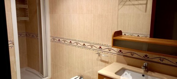 2 Schlafzimmer Wohnung in Linares, Spain, Nr. 159903 21