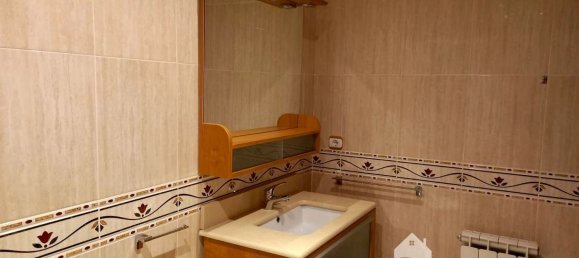 2 Schlafzimmer Wohnung in Linares, Spain, Nr. 159903 22