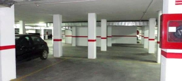 2 Schlafzimmer Wohnung in Linares, Spain, Nr. 159903 23