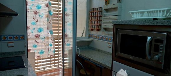 2 Schlafzimmer Wohnung in Linares, Spain, Nr. 159903 9