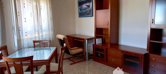 2 Schlafzimmer Wohnung in Linares, Spain, Nr. 159903 3