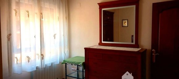 2 Schlafzimmer Wohnung in Linares, Spain, Nr. 159903 14