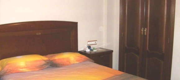 2 Schlafzimmer Wohnung in Linares, Spain, Nr. 159903 12