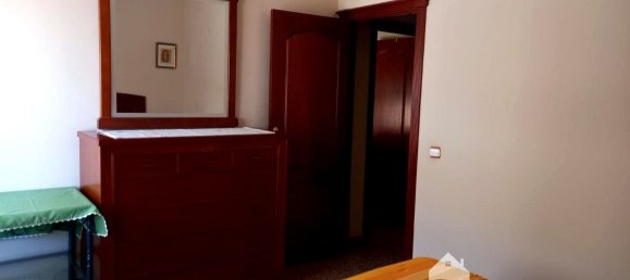 2 Schlafzimmer Wohnung in Linares, Spain, Nr. 159903 16
