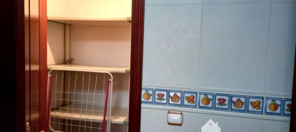 2 Schlafzimmer Wohnung in Linares, Spain, Nr. 159903 11