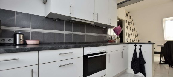 9غرفة بناية في Ostholstein, Germany رقم 276794 9