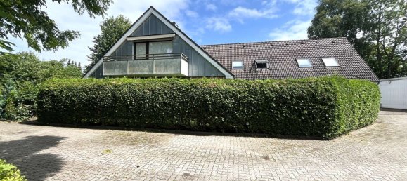 9غرفة بناية في Ostholstein, Germany رقم 276794 5