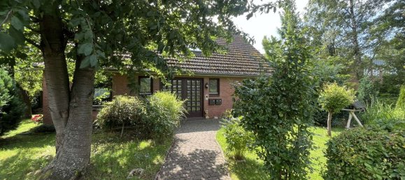 9غرفة بناية في Ostholstein, Germany رقم 276794 2