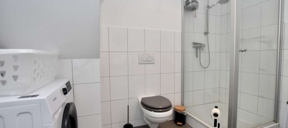 9غرفة بناية في Ostholstein, Germany رقم 276794 10