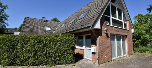 9غرفة بناية في Ostholstein, Germany رقم 276794 4