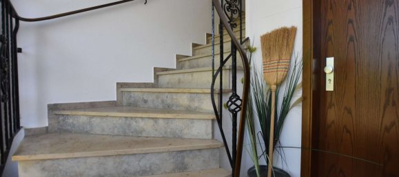 9غرفة بناية في Ostholstein, Germany رقم 276794 7