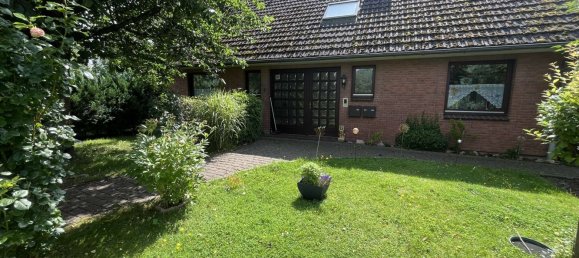 9غرفة بناية في Ostholstein, Germany رقم 276794 3