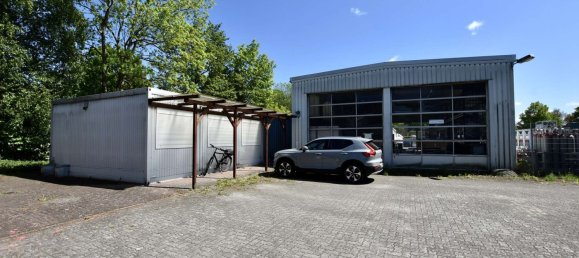 9غرفة بناية في Ostholstein, Germany رقم 276794 6