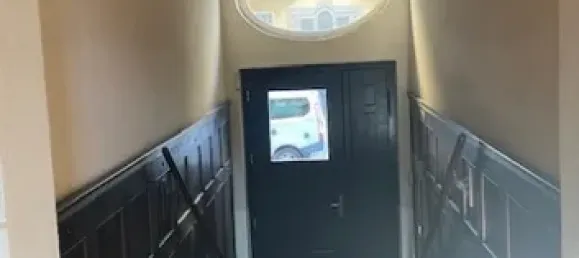 Apartamento de 2 dormitorios en Leipzig, Germany No. 265042 10