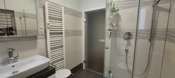 Apartamento de 2 dormitorios en Leipzig, Germany No. 265042 9