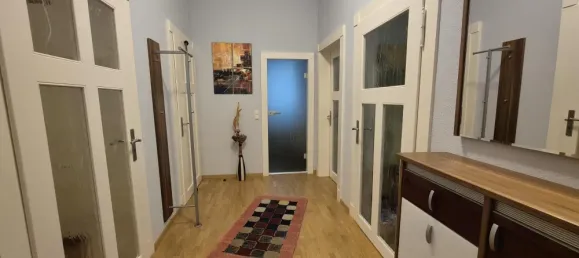Apartamento de 2 dormitorios en Leipzig, Germany No. 265042 4