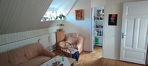 5 غرف نوم بناية في Plon, Germany رقم 19443 14