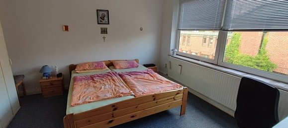 5 غرف نوم بناية في Plon, Germany رقم 19443 13