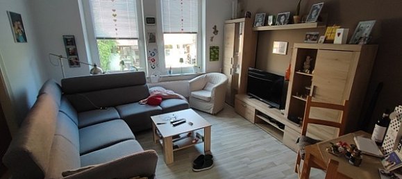 5 غرف نوم بناية في Plon, Germany رقم 19443 10