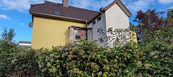 5 غرف نوم بناية في Plon, Germany رقم 19443 4