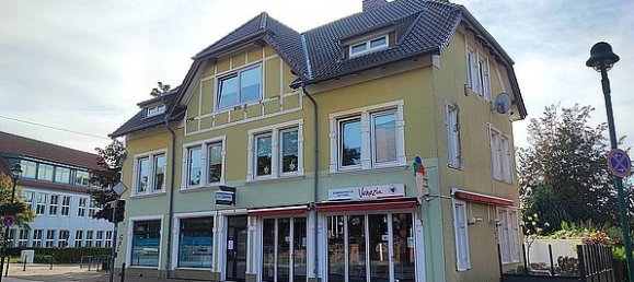 5 غرف نوم بناية في Plon, Germany رقم 19443 2