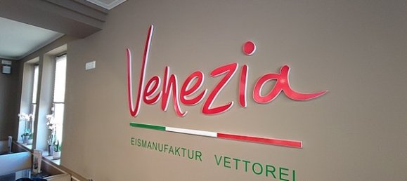 5 غرف نوم بناية في Plon, Germany رقم 19443 9