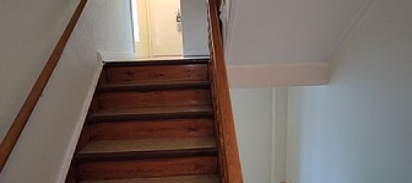 5 غرف نوم بناية في Plon, Germany رقم 19443 7