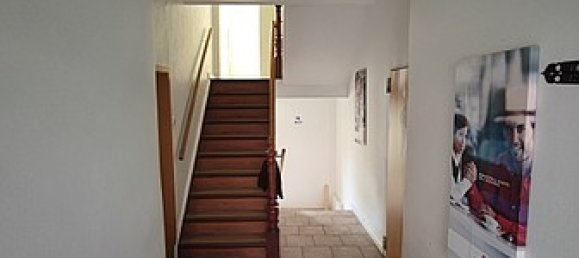 5 غرف نوم بناية في Plon, Germany رقم 19443 6