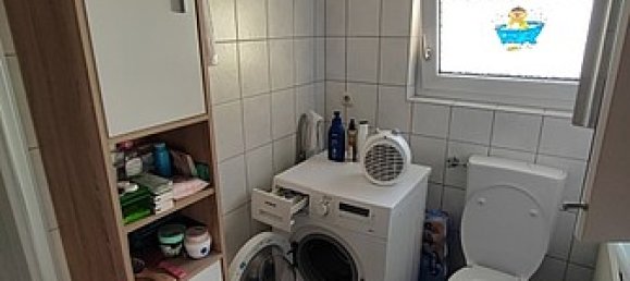 5 غرف نوم بناية في Plon, Germany رقم 19443 11