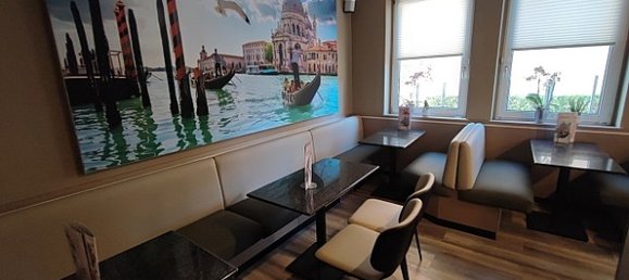 5 غرف نوم بناية في Plon, Germany رقم 19443 8