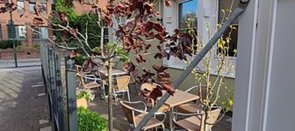 5 غرف نوم بناية في Plon, Germany رقم 19443 3