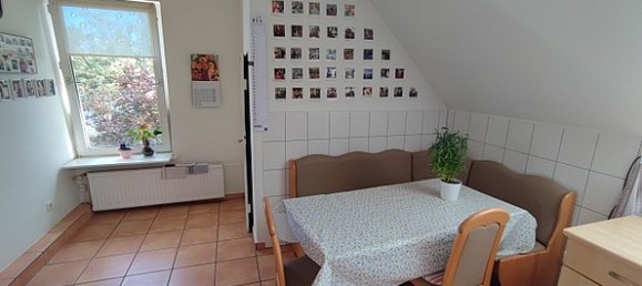 5 غرف نوم بناية في Plon, Germany رقم 19443 12