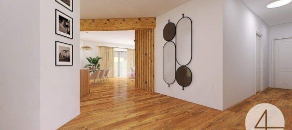 Bungalow de 4 habitaciónes en Waldkirchen am Wesen, Austria No. 218883 5